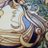 SameenaAhmad7