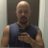 Samet_UK