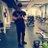 Sammy_Lxx