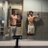 SamuelMcMinn2