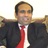 Sandhu_Gurmehar