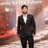 Sanket_goyallll
