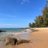 Santhebeach