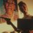 Sarafina_2018