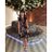SarahGrimshaw_x