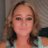 SarahLee9595
