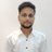 Sarvesh7616