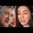 SashaGrey
