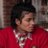 Sassy_Diva_2487