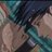SasukeTargeq