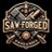 SawForged