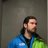 ScarDrn