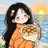 ScarletOsu78217