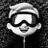 Scobleizer