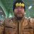 Scooby_Westen