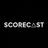 ScorecastHQ