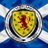 ScotlandsBest99