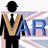 Scottish_VAR