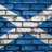 Scottishsultan1