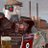 ScottyBoy211048