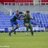 ScottyJacko92