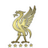 ScouseKopite5x