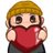 ScuffedDuff