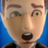 Sean_Bahamut