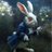 Sean_Terren733