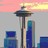 SeattleViewHome