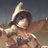 SeikatsuExile26