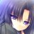 Seraphim11232