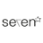 Seren_7