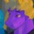 Sergeant_Spyro