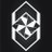 SethCane_