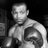 SexyBoxing1