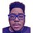 ShadyMikeGaming
