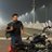 ShahVisualss
