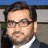 Shahid_Waqas