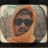 Shaileshh__