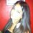 Shardae_Shanice