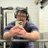 Shaun_Wren