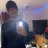 ShawnDaDon19