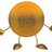Shep_Finance