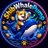ShibWhalePump