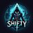 Shifty_
