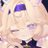 Shihou_a