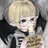 Shin__Aki