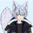ShiroFenrir_