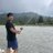 ShivRaghav_0369
